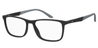 Monture de lunettes Seventh Street Homme 109174O6W5416 - 109174O6W5416